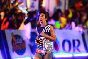 BIB: 
                            <button type="button" onclick="openModal(23775679)" class="btn btn-primary btn-sm float-right btn-popup" data-toggle="modal" data-target=".modal-high-quality">
                        <i class="fas fa-shopping-cart"></i> Add to Cart
                    </button>
                                            <button type="button" onclick="isThisMe(23775679, true)" class="btn btn-success btn-sm float-right btn-popup btn-isme hidden" data-toggle="tooltip" data-placement="bottom" title="นี่คือรูปของคุณใช่ไหม คลิกที่นี่เพื่อเอาเข้าอัลบั้ม">
                        <i class="fas fa-plus"></i> Add to album
                    </button>
                    <button type="button" onclick="isThisMe(23775679, false)" class="btn btn-warning btn-sm float-right btn-popup btn-isnotme hidden">
                        <i class="fas fa-ban"></i> Remove from album
                    </button>